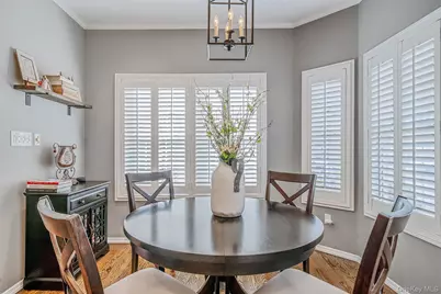 31 Snowdance Lane, Nesconset, NY 11767 - Photo 13