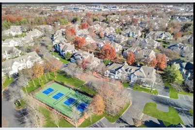 31 Snowdance Lane, Nesconset, NY 11767 - Photo 41