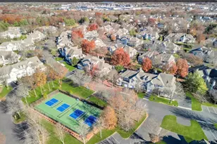 31 Snowdance Ln, Nesconset, NY 11767 - Photo 41