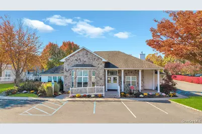 31 Snowdance Lane, Nesconset, NY 11767 - Photo 37