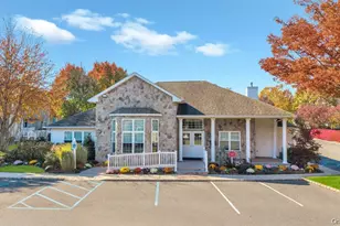 31 Snowdance Ln, Nesconset, NY 11767 - Photo 37