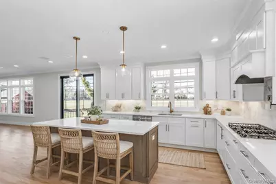 2000 Wilson Avenue, North Bellmore, NY 11710 - Photo 19