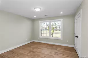 2000 Wilson Ave, North Bellmore, NY 11710 - Photo 27