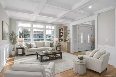 2000 Wilson Avenue, North Bellmore, NY 11710 - Photo 7