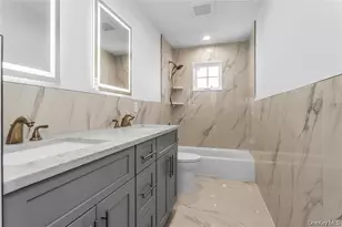 2000 Wilson Ave, North Bellmore, NY 11710 - Photo 31