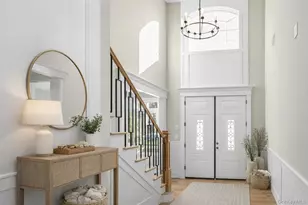 2000 Wilson Ave, North Bellmore, NY 11710 - Photo 5