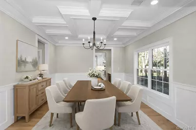 2000 Wilson Avenue, North Bellmore, NY 11710 - Photo 9