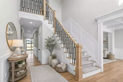 2000 Wilson Avenue, North Bellmore, NY 11710 - Photo 3