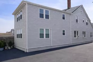 170-21 118th Ave, Jamaica, NY 11434 - Photo 1