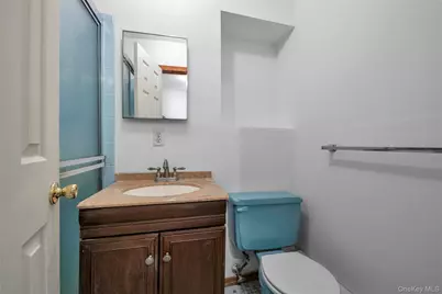 1 Peters Lane, Manhasset, NY 11030 - Photo 17