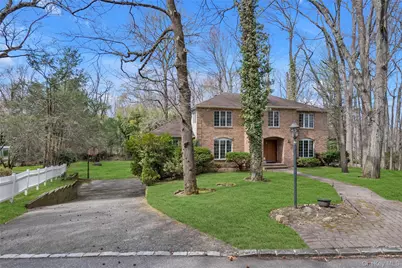 1 Peters Lane, Manhasset, NY 11030 - Photo 25