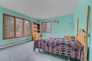 1 Peters Ln, Manhasset, NY 11030 - Photo 15