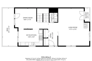 75 W Hartsdale Ave, Hartsdale, NY 10530 - Photo 47