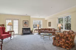 75 W Hartsdale Ave, Hartsdale, NY 10530 - Photo 13