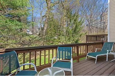 75 W Hartsdale Avenue #8, Hartsdale, NY 10530 - Photo 15