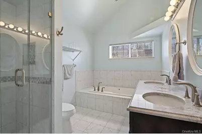 75 W Hartsdale Avenue #8, Hartsdale, NY 10530 - Photo 21
