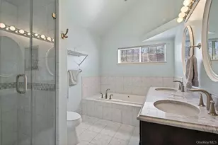 75 W Hartsdale Ave, Hartsdale, NY 10530 - Photo 21