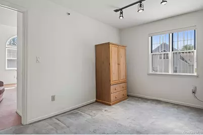 75 W Hartsdale Avenue #8, Hartsdale, NY 10530 - Photo 29