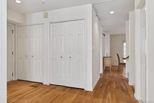 75 W Hartsdale Ave, Hartsdale, NY 10530 - Photo 9