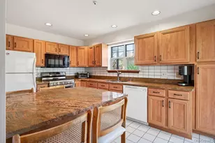 75 W Hartsdale Ave, Hartsdale, NY 10530 - Photo 5