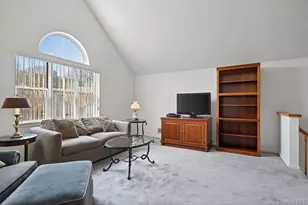 75 W Hartsdale Ave, Hartsdale, NY 10530 - Photo 33