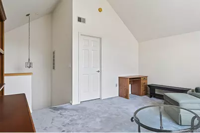 75 W Hartsdale Avenue #8, Hartsdale, NY 10530 - Photo 35
