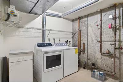 75 W Hartsdale Avenue #8, Hartsdale, NY 10530 - Photo 39