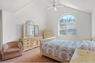 75 W Hartsdale Avenue #8, Hartsdale, NY 10530 - Photo 25