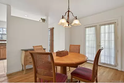 75 W Hartsdale Avenue #8, Hartsdale, NY 10530 - Photo 19
