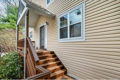 75 W Hartsdale Avenue #8, Hartsdale, NY 10530 - Photo 45