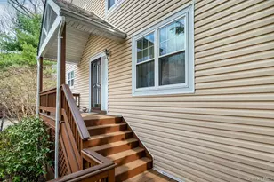 75 W Hartsdale Ave, Hartsdale, NY 10530 - Photo 45