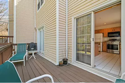 75 W Hartsdale Avenue #8, Hartsdale, NY 10530 - Photo 17