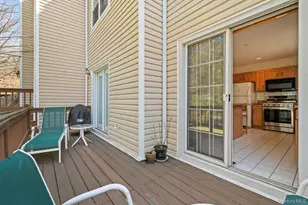 75 W Hartsdale Ave, Hartsdale, NY 10530 - Photo 17