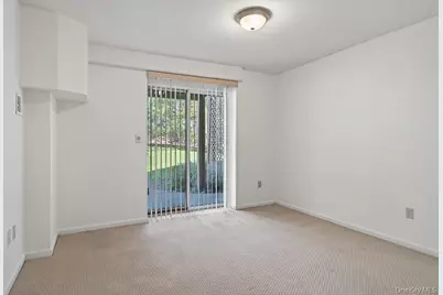 75 W Hartsdale Avenue #8, Hartsdale, NY 10530 - Photo 37