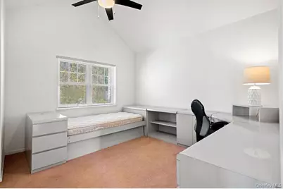 75 W Hartsdale Avenue #8, Hartsdale, NY 10530 - Photo 31
