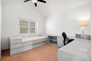 75 W Hartsdale Ave, Hartsdale, NY 10530 - Photo 31