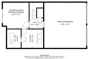 75 W Hartsdale Ave, Hartsdale, NY 10530 - Photo 49