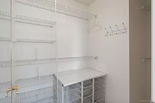 75 W Hartsdale Ave, Hartsdale, NY 10530 - Photo 23