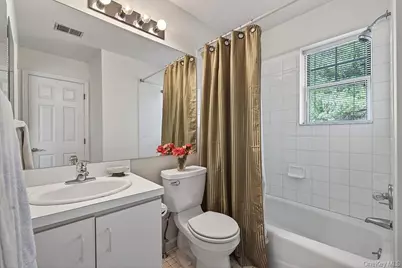 75 W Hartsdale Avenue #8, Hartsdale, NY 10530 - Photo 27