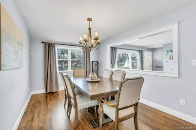 28 Rivera Lane, West Sayville, NY 11796 - Photo 7