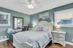 28 Rivera Ln, West Sayville, NY 11796 - Photo 13