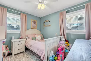 28 Rivera Ln, West Sayville, NY 11796 - Photo 15