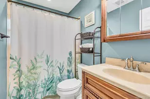 28 Rivera Ln, West Sayville, NY 11796 - Photo 17