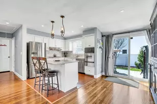 28 Rivera Ln, West Sayville, NY 11796 - Photo 9