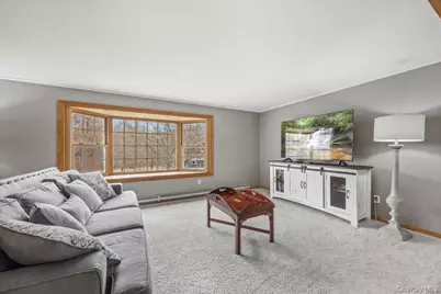 155 Mill Street, Wallkill, NY 12589 - Photo 3