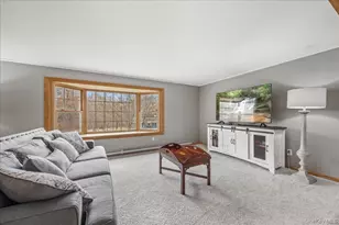 155 Mill St, Wallkill, NY 12589 - Photo 3