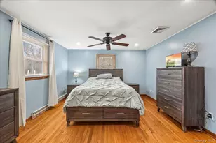 155 Mill St, Wallkill, NY 12589 - Photo 15