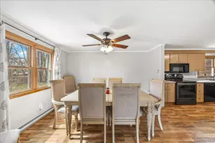 155 Mill St, Wallkill, NY 12589 - Photo 5