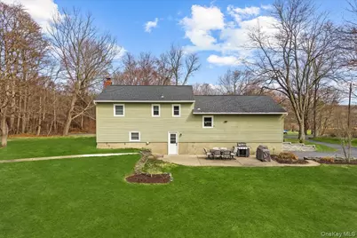 155 Mill Street, Wallkill, NY 12589 - Photo 23