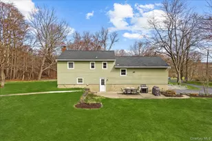 155 Mill St, Wallkill, NY 12589 - Photo 23